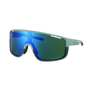 eceplsr3gre31-lunettes-de-soleil-shimano-monture-vert-ce-plsr3-pulsar-vert-sauge-tu