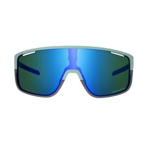 product/s/h/shimano_eceplsr3gre31_vert-sauge_3.jpg