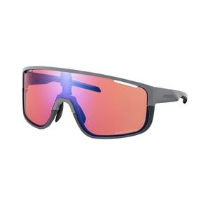 eceplsr3org12-lunettes-de-soleil-monture-gris-shimano-ce-plsr3-pulsar-ridescape-off-road-tu
