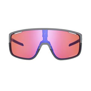 product/s/h/shimano_eceplsr3org12_ridescape-off-road_2.jpg