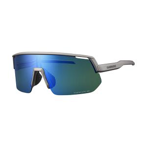 product/s/h/shimano_ecetcnl2grd07_ridescape-gravel_1.jpg