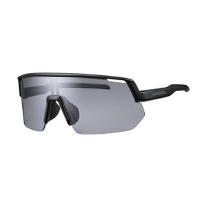ecetcnl2phl02-lunettes-de-soleil-shimano-ce-tcnl2-technium-l-mat-noir-tu