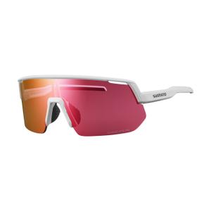 ecetcnl2rdw02-lunettes-de-soleil-shimano-ce-tcnl2-technium-l-blanc-mat-tu