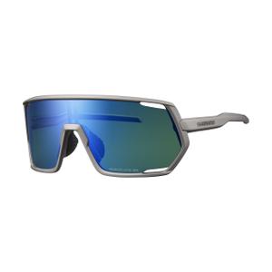 ecetcnm2grd07-lunettes-de-soleil-shimano-ce-tcnm2-technium-bronze-dore-tu