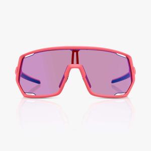 product/s/h/shimano_ecetcnm2ork10_teaberry_1.jpg