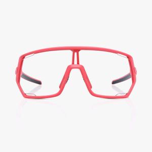 product/s/h/shimano_ecetcnm2ork10_teaberry_2.jpg
