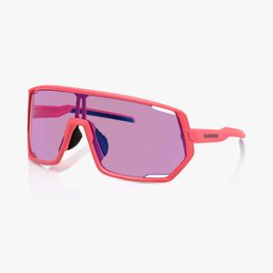 ecetcnm2ork10-lunettes-de-soleil-shimano-ce-tcnm2-technium-teaberry-tu