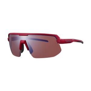 ecetspk2hcr25-lunettes-de-soleil-shimano-ce-tspk2-twinspark-rouge-sombre-tu