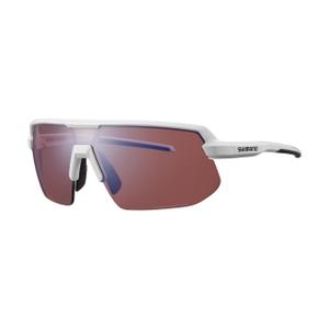 product/s/h/shimano_ecetspk2hcw01_blanc_1.jpg