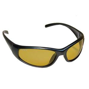 sunc-lunettes-de-soleil-shimano-curado-noir-tu
