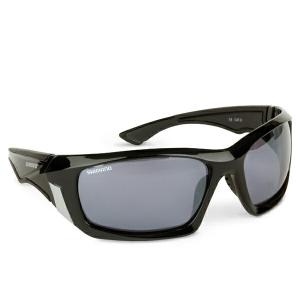 sunsp02-lunettes-de-soleil-shimano-speedmaster-noir-tu