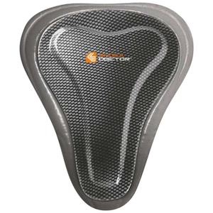 206-bl-coquille-pelvien-fille-shock-doctor-black