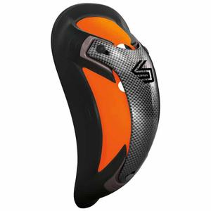 306-bl-coquille-shock-doctor-ultrapro-ultra-carbon-flex-cup-black