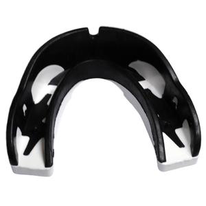 4000-bl-protege-dents-shock-doctor-v1-5-black