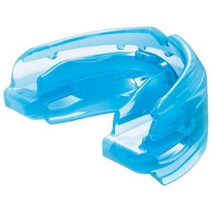 4300-bl-protege-dents-shock-doctor-double-braces-blue