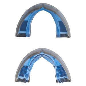 4701-protege-dents-shock-doctor-ultra-braces-black-tu