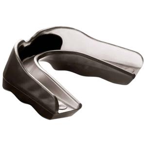 5100-sm-protege-dents-shock-doctor-pro-smoke