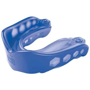 6150-bl-protege-dents-shock-doctor-gel-max-blue