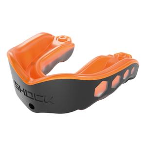 gel-bl-or-protege-dents-shock-doctor-max-black-orange