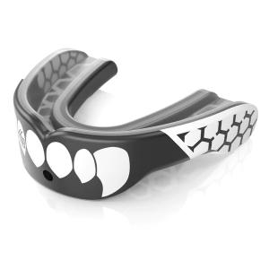 6900-ne-protege-dents-en-gel-max-enfant-shock-doctor-power-woodland-new-fang-junior