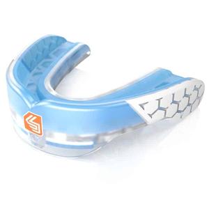 6954-tr-protege-dents-shock-doctor-gel-max-power-trans-blue