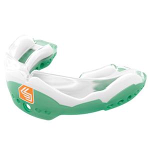 7514-gr-protege-dents-shock-doctor-ultra-2-stc-green