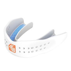 sd8802y-10000-protege-dents-enfant-shock-doctor-superfit-wit-tu