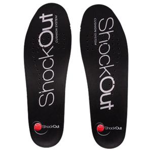 a005491-350-1-semelles-shockout-supreme-sport-asnico