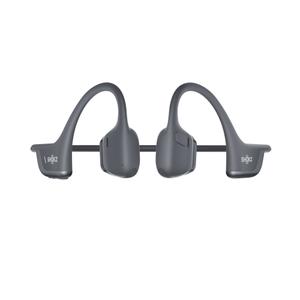 product/s/h/shokz_aft.s820_noir_2.jpg