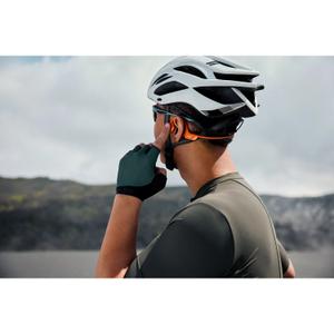 product/s/h/shokz_aft.s820noir_orange_10.jpg