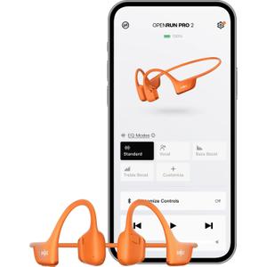 product/s/h/shokz_aft.s820noir_orange_8.jpg