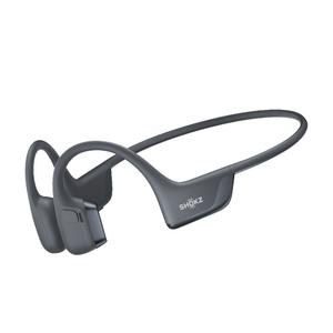 aft-s821mnnoir-mini-casque-audio-shokz-openrun-pro-2-noir-tu