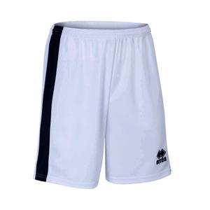 d196000028-short-enfant-errea-bolton-blanc-bleu-marine