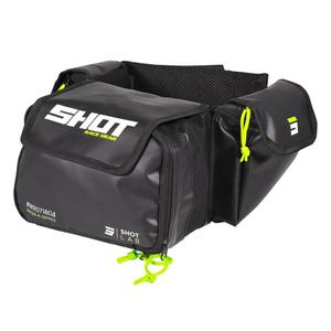 baso1052-sacoche-banane-shot-climatic-black-black-tu