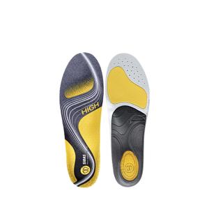 cse3factiv15-hi-semelles-double-confort-sidas-active-high-blnr-bleu-noir