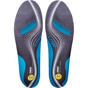 cse3factiv15-lo-semelles-double-confort-sidas-active-low-blnr-bleu-noir