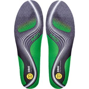 cse3factiv15-mi-semelles-double-confort-sidas-active-mid-mid