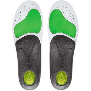 product/s/i/sidas_cse3factiv15_mi_mid_2.jpg
