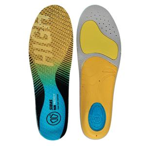 cse3frunprot19-hi-semelles-double-confort-sidas-run-protect-multicolore