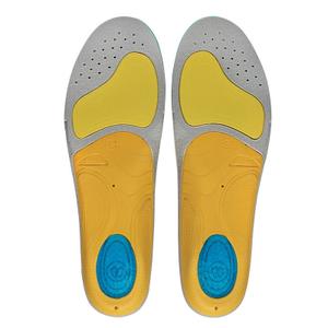 product/s/i/sidas_cse3frunprot19_hi_multicolore_3.jpg