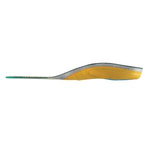 product/s/i/sidas_cse3frunprot19_hi_multicolore_4.jpg