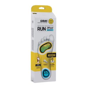 product/s/i/sidas_cse3frunprot19_hi_multicolore_7.jpg