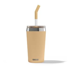 601490-mug-de-voyage-sigg-helia-muted-peach