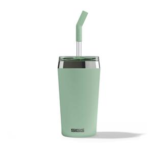 601510-mug-de-voyage-sigg-helia-milky-green