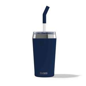 601520-mug-de-voyage-sigg-helia-night-ink