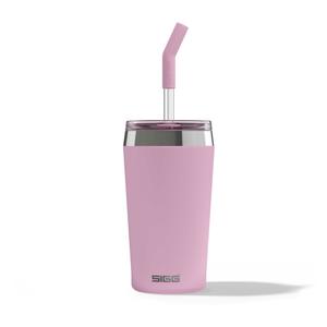 601530-mug-de-voyage-sigg-helia-lingonberry