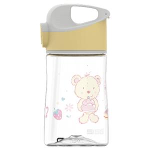 873140-gourde-enfant-sigg-miracle-furry-friend-0-35-l