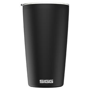 897280-tasse-sigg-neso-black-400-ml