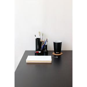 product/s/i/sigg_897280_black_2.jpg