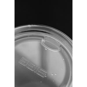 product/s/i/sigg_897280_black_3.jpg